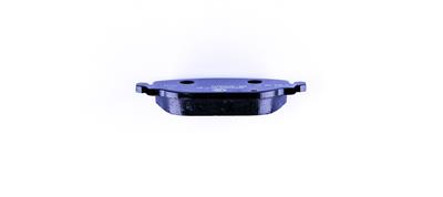 HELLA 8DB 355 018-771 Číslo výrobce: 23760. EAN: 4082300363081.