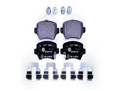 HELLA 8DB 355 018-781