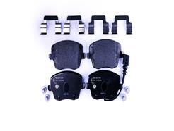 HELLA 8DB 355 018-811