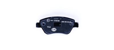 HELLA 8DB 355 018-821 Číslo výrobce: 23705. EAN: 4082300363135.