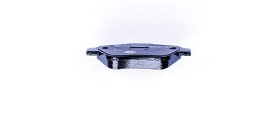 HELLA 8DB 355 018-821 Číslo výrobce: 23705. EAN: 4082300363135.