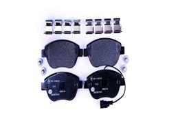 HELLA 8DB 355 018-831