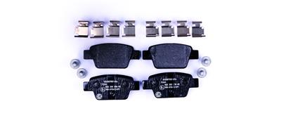 HELLA 8DB 355 018-851 Číslo výrobce: 23714. EAN: 4082300363166.