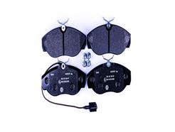 HELLA 8DB 355 018-891