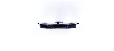 HELLA 8DB 355 018-951 Číslo výrobce: 20973. EAN: 4082300363265.