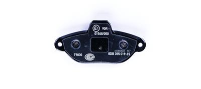 HELLA 8DB 355 019-151 Číslo výrobce: 21436. EAN: 4082300363463.