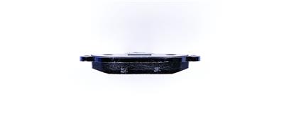 HELLA 8DB 355 019-151 Číslo výrobce: 21436. EAN: 4082300363463.