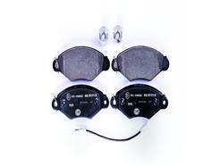 HELLA 8DB 355 019-301