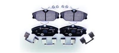 HELLA 8DB 355 019-391 Číslo výrobce: 23172. EAN: 4082300363708.