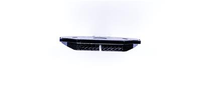 HELLA 8DB 355 019-391 Číslo výrobce: 23172. EAN: 4082300363708.