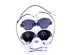 HELLA 8DB 355 019-411