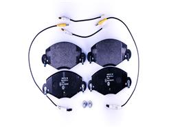 HELLA 8DB 355 019-421