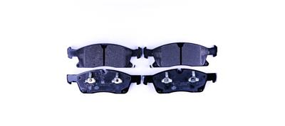 HELLA 8DB 355 019-551 Číslo výrobce: 25190. EAN: 4082300403367.