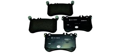 HELLA 8DB 355 019-611 Číslo výrobce: 25219. EAN: 4082300403428.