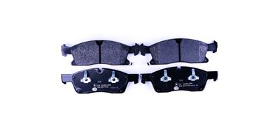 HELLA 8DB 355 019-621 Číslo výrobce: 25190. EAN: 4082300403435.