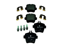 HELLA 8DB 355 019-641