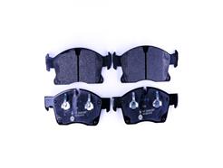 HELLA 8DB 355 019-701