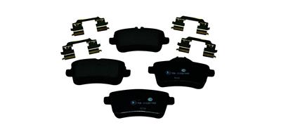 HELLA 8DB 355 019-741 Číslo výrobce: 25215. EAN: 4082300403558.