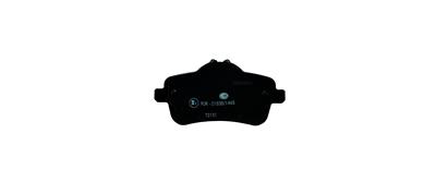 HELLA 8DB 355 019-741 Číslo výrobce: 25215. EAN: 4082300403558.