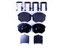 HELLA 8DB 355 019-791