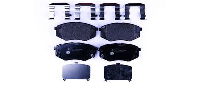 HELLA 8DB 355 019-791 Číslo výrobce: 25187. EAN: 4082300403602.