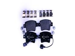 HELLA 8DB 355 019-801