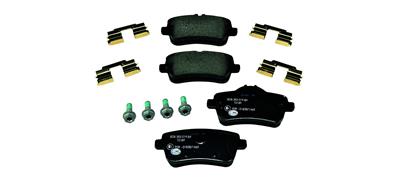 HELLA 8DB 355 019-841 Číslo výrobce: 25215. EAN: 4082300403657.