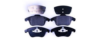 HELLA 8DB 355 019-881 Číslo výrobce: 24123. EAN: 4082300403695.