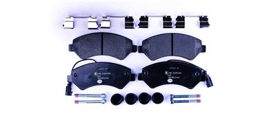 HELLA 8DB 355 019-901 Číslo výrobce: 24466. EAN: 4082300403718.