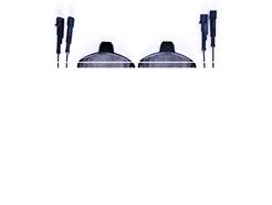 HELLA 8DB 355 019-931