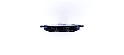 HELLA 8DB 355 019-931 Číslo výrobce: 21436. EAN: 4082300403749.