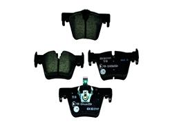 HELLA 8DB 355 019-971