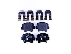 HELLA 8DB 355 019-981