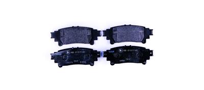 HELLA 8DB 355 020-001 Číslo výrobce: 25525. EAN: 4082300403817.