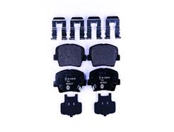 HELLA 8DB 355 020-101