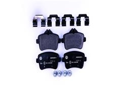 HELLA 8DB 355 020-161