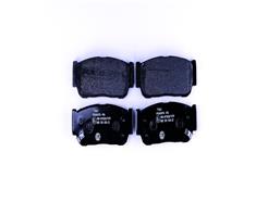 HELLA 8DB 355 020-221