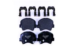 HELLA 8DB 355 020-231