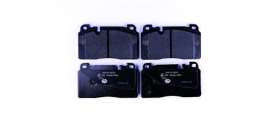 HELLA 8DB 355 020-251 Číslo výrobce: 25643. EAN: 4082300491906.