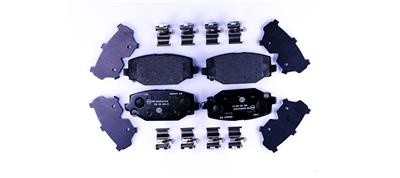 HELLA 8DB 355 020-311 Číslo výrobce: 25376. EAN: 4082300491968.