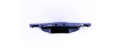 HELLA 8DB 355 020-351 Číslo výrobce: 25196. EAN: 4082300492002.