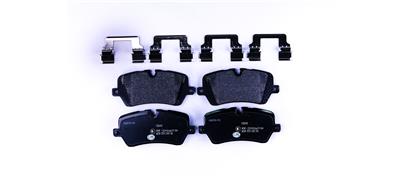 HELLA 8DB 355 020-361 Číslo výrobce: 25720. EAN: 4082300492019.