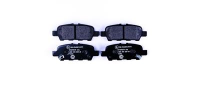 HELLA 8DB 355 020-401 Číslo výrobce: 24871. EAN: 4082300492057.