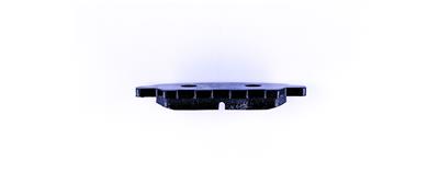 HELLA 8DB 355 020-401 Číslo výrobce: 24871. EAN: 4082300492057.