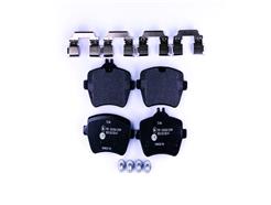 HELLA 8DB 355 020-471