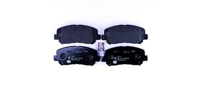 HELLA 8DB 355 020-511 Číslo výrobce: 25564. EAN: 4082300492163.