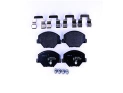 HELLA 8DB 355 020-521