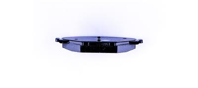 HELLA 8DB 355 020-521 Číslo výrobce: 25681. EAN: 4082300492170.