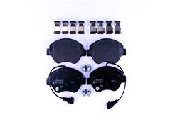 HELLA 8DB 355 020-561