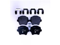 HELLA 8DB 355 020-621